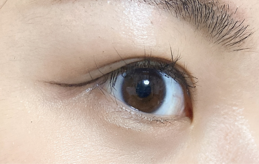 펄감