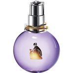 浪凡 Éclat de l'Arpege EDP EDP