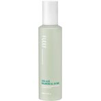 菲利夫 Shika-Aloe 全效平衡配方