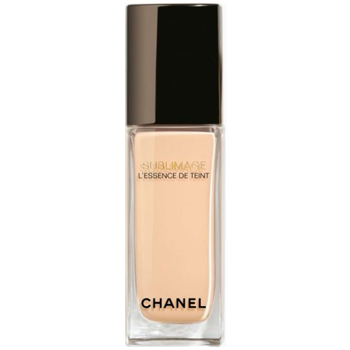 CHANEL Sublimage Ressence de Teint [B10] Reviews for Women | Hwahae