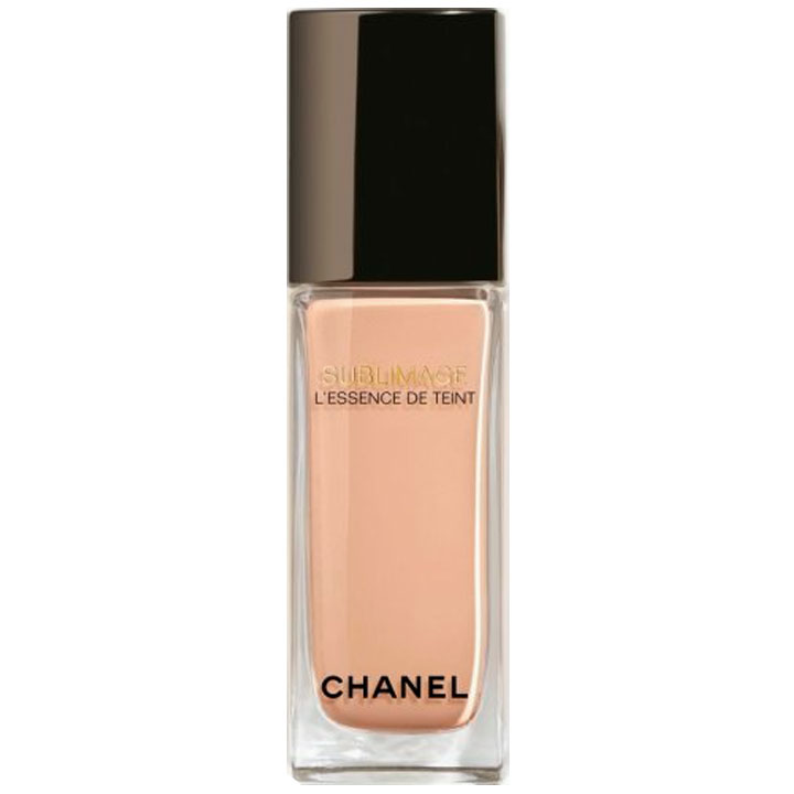 CHANEL SUBLIMAGE L'ESSENCE DE TEINTBR22