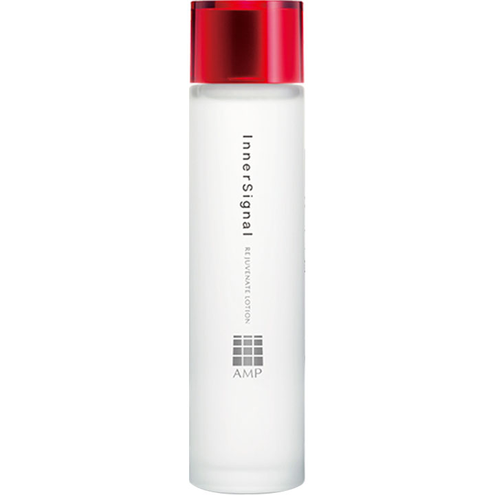 化粧下地 Inner Signal Rejuvenate Extract 30ml InnerSignal | Otsuka Pharmaceutical Co., Ltd.