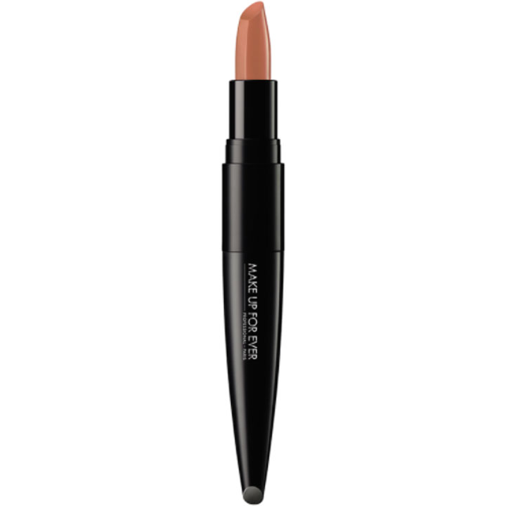 Polydecene Hydrogenated Polydecene Lipstick | Moisturizing and Skin Barrier ...