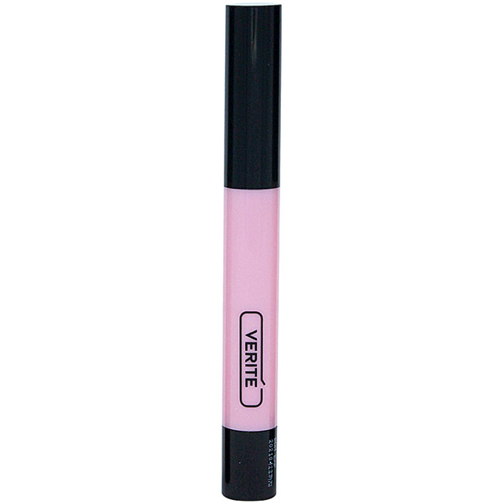 Cream Stick Shadow [Shine Pink]