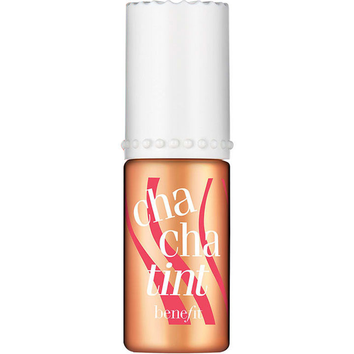 Cha Cha Tint