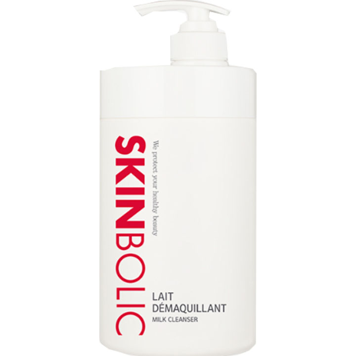 SKINBOLIC | 韓国コスメなら【ファへ】で検索