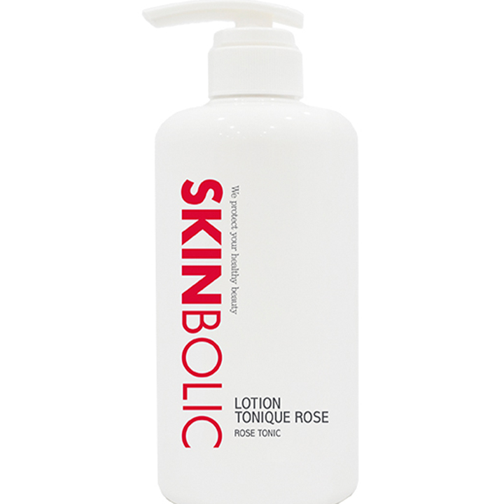 SKINBOLIC スキンボリック　ビタミンフォーム　150ml Qoo10 | 「SKINBOLIC」のブランド検索結果(人気順)：SKINBOLIC
