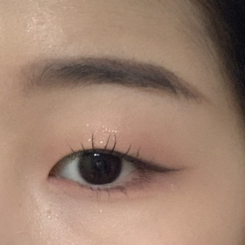 펄감
