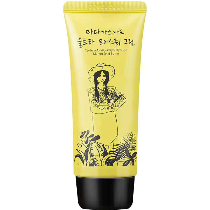 제품 이미지
