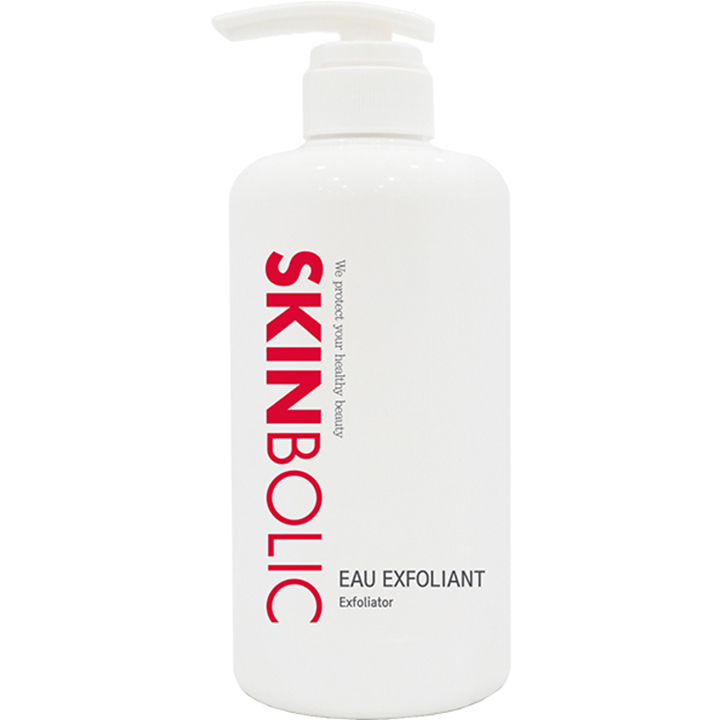 スキンボリック | 韓国コスメなら【ファへ】で検索