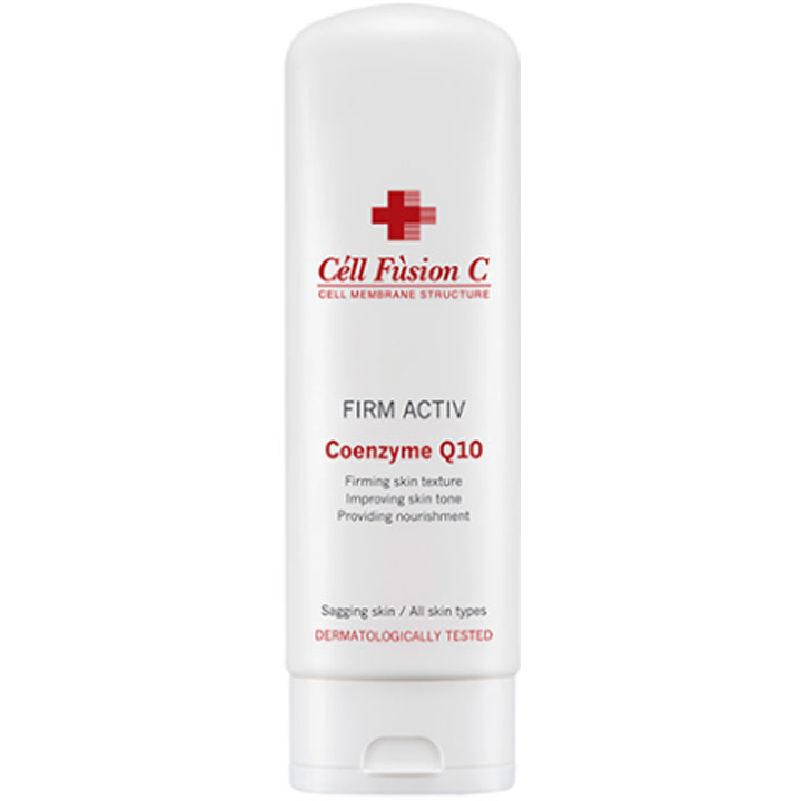 Centecassol Regenerating Ointment for Youthful Radiance | CellFusionC main image 1