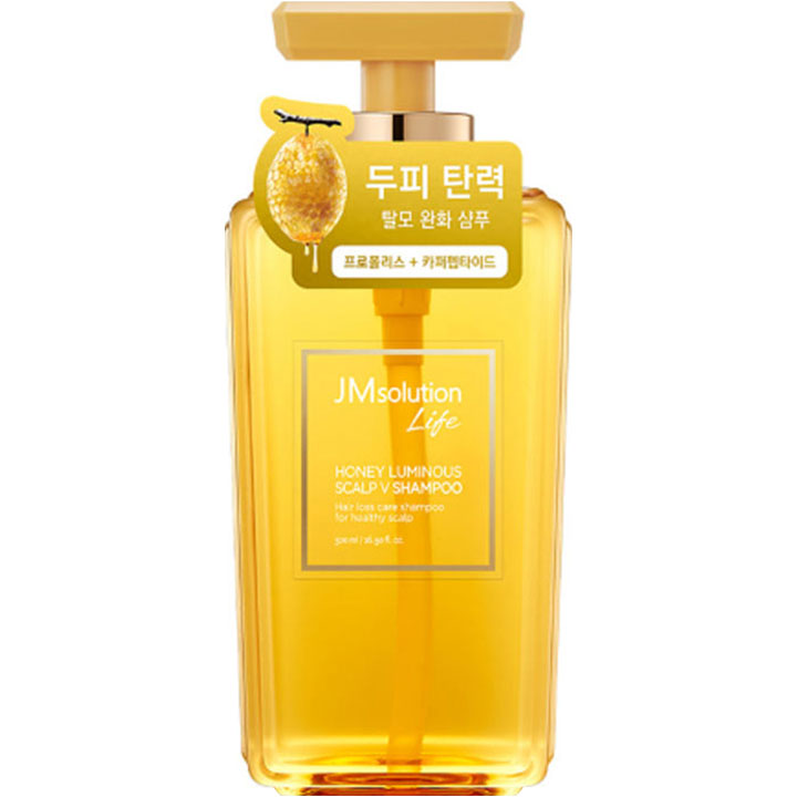 제품 이미지