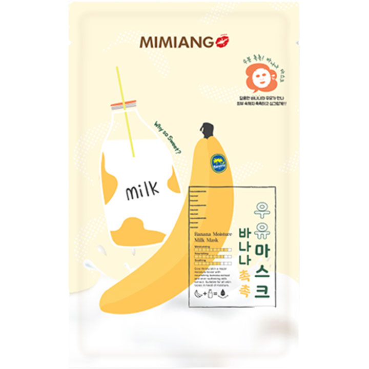 제품 이미지