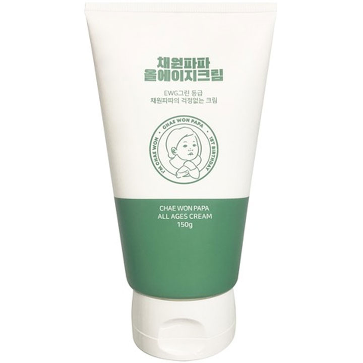 제품 이미지