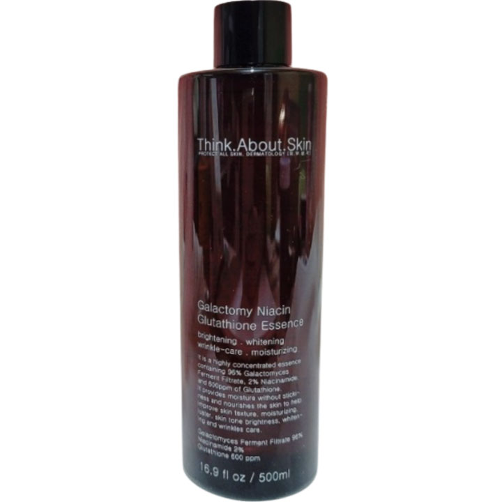 glutathione essence APLB main image 1