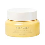 VELYVELY 西瓜润肤霜