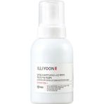 一理润 益生菌皮肤屏障女性洁面乳