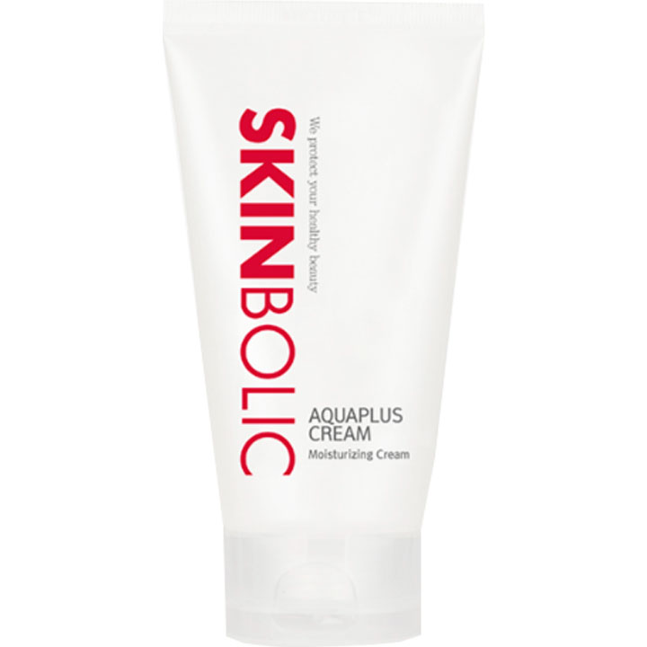 スキンボリック | 韓国コスメなら【ファへ】で検索