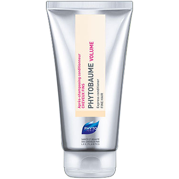 Dầu xả dưỡng tóc mùa xuân