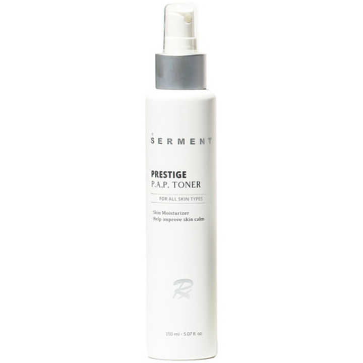 seRment Prestige PAP Toner | Hwahae Global