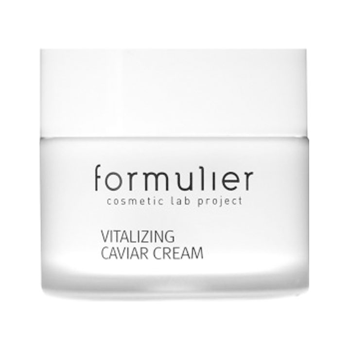 formulier-vitalizing-caviar-cream-ingredients-benefits