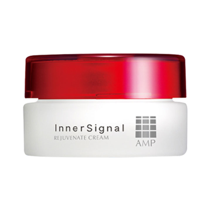 InnerSignal Rejuvenate Cream | Hwahae Global