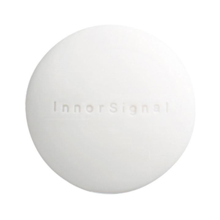 InnerSignal Rejuvenate Base Soap Reviews for Combination Skin | Hwahae