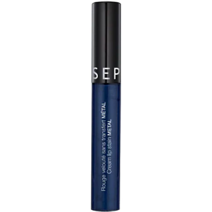 Cream Lip Stain Metal [117 Constellation]