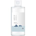 柔恩莱 1025 独岛乳液