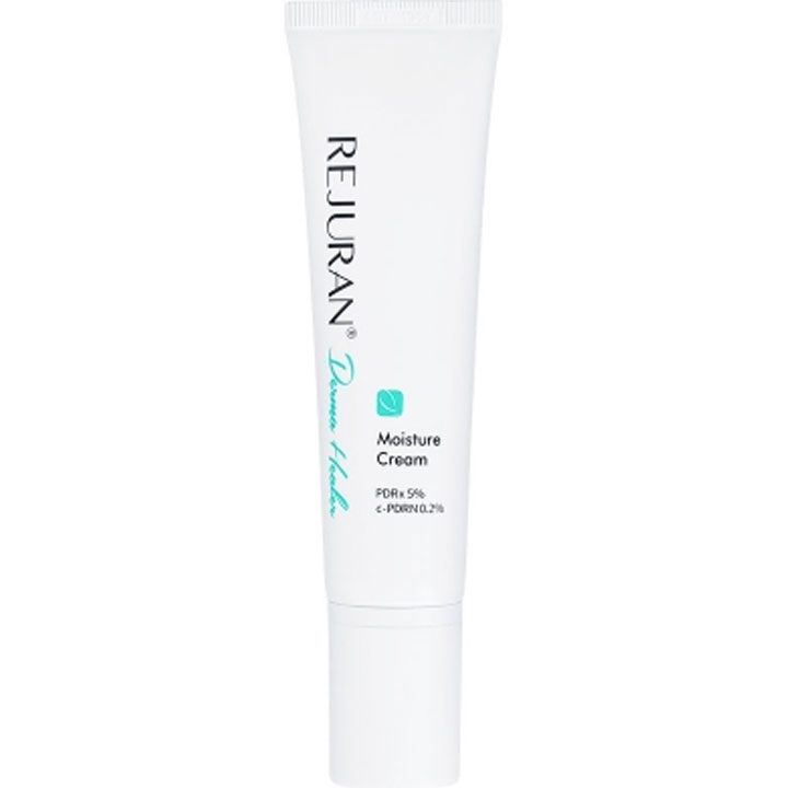 Derma Healer 保湿霜