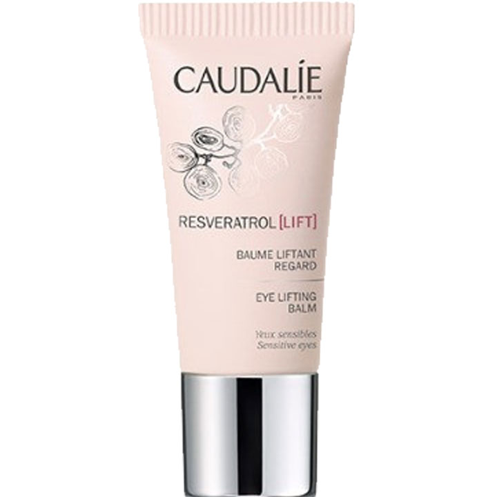 Bálsamo lifting de ojos