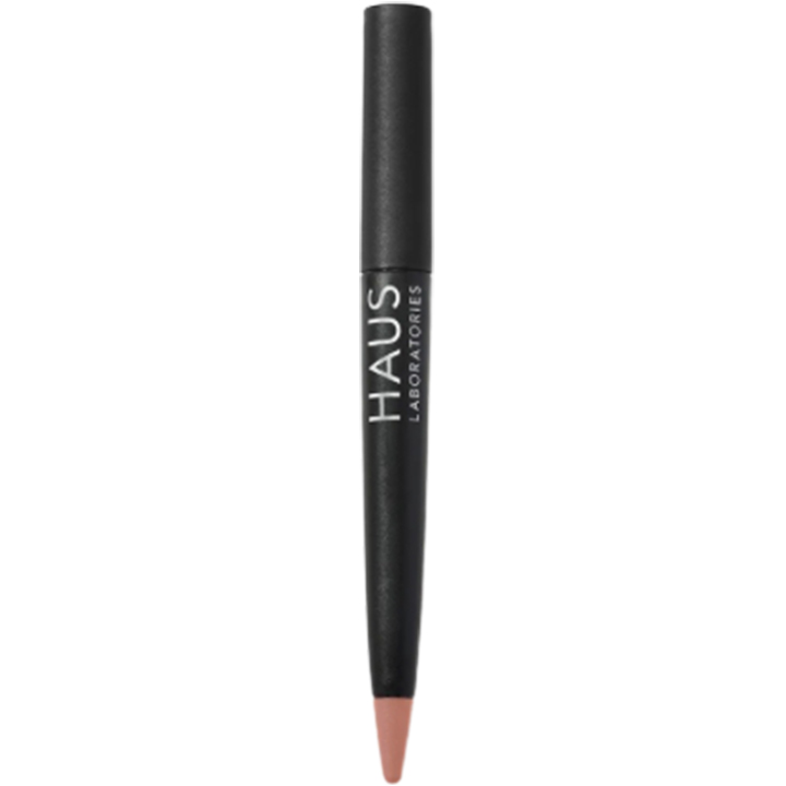 海外 Le Monster Mat Lip Crayon [网红]