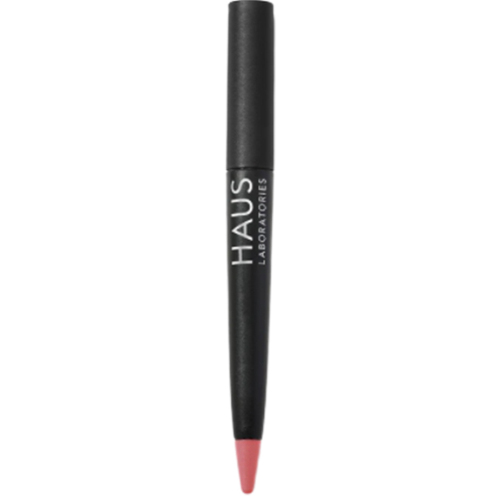 国际版 Le Monster Matte Lip Crayon [完美姿势]