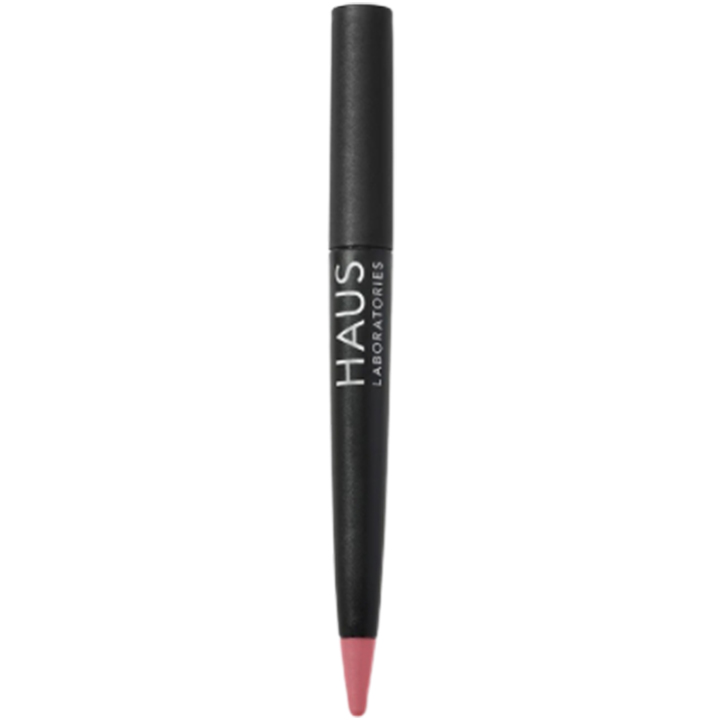 海外 Le Monster Mat Lip Crayon [Bella]