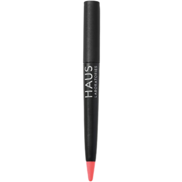 （海外）Le Monster Matte Lip Crayon [鸡尾酒]