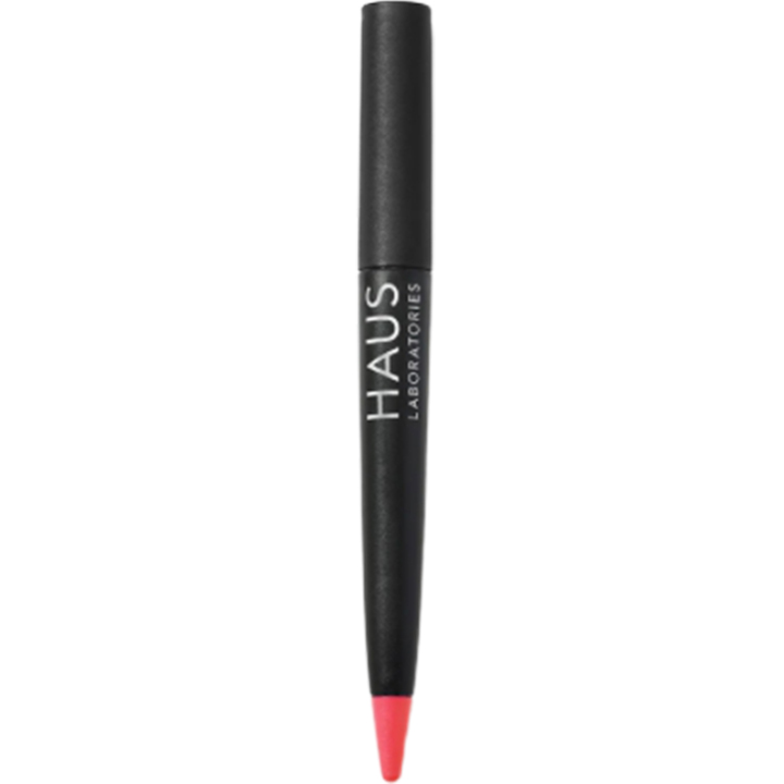 海外 Le Monster Matte Lip Crayon [塑料娃娃]
