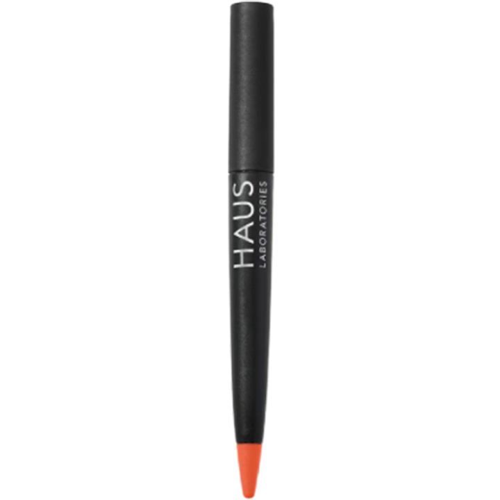 海外 Le Monster Matte Lip Crayon [Exotica]