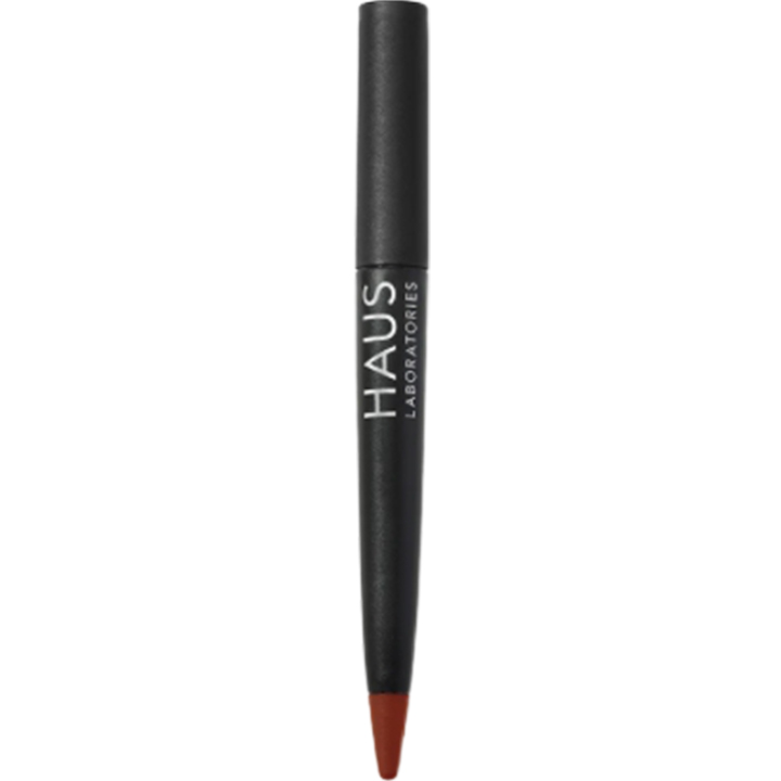 （海外）Le Monster Matte Lip Crayon [Winemouth]