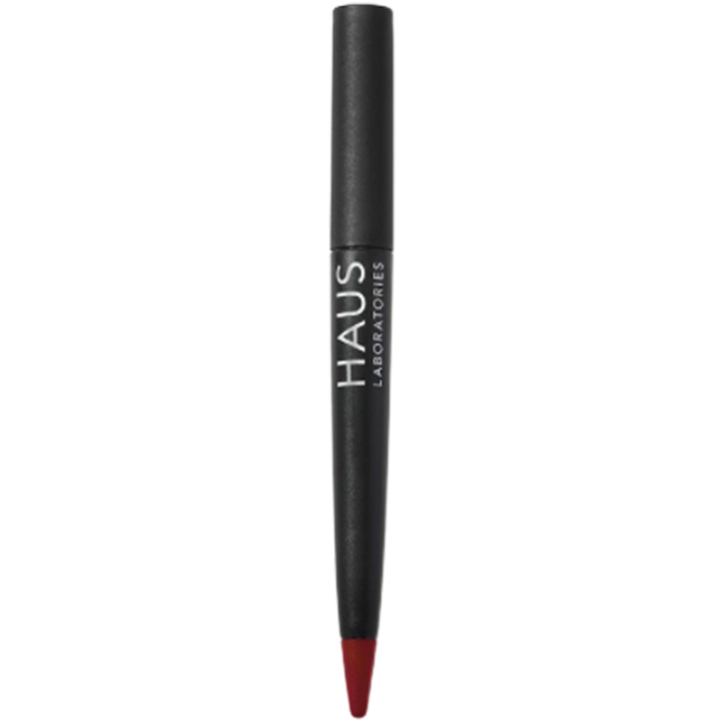 海外 Le Monster Matte Lip Crayon [模特]