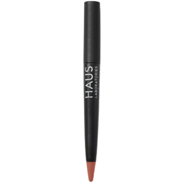 海外 Le Monster Mat Lip Crayon [Dust]