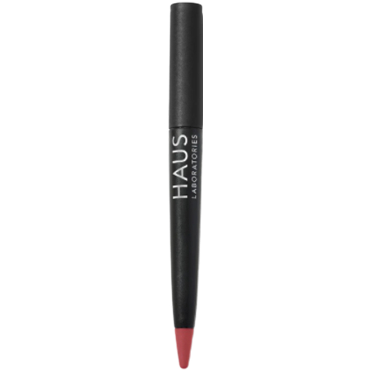 海外 Le Monster Matte Lip Crayon [Powder Move]