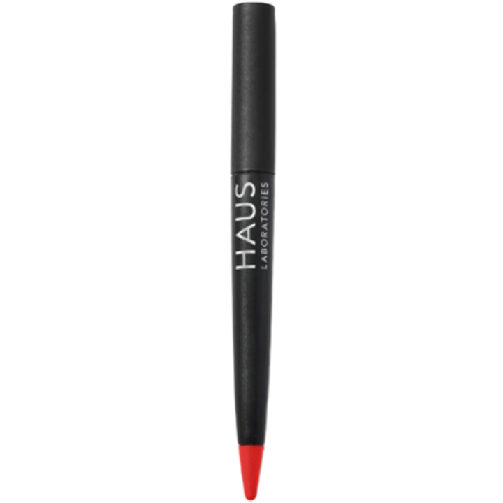 （海外）Le Monster Matte Lip Crayon [Miami Tango]