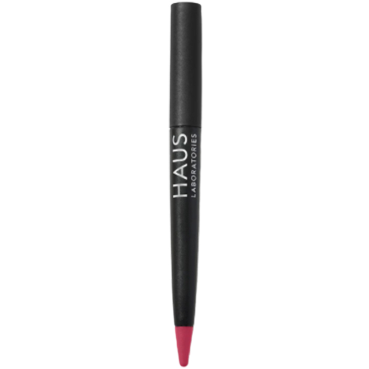 海外 Le Monster Mat Lip Crayon [Grizzly]