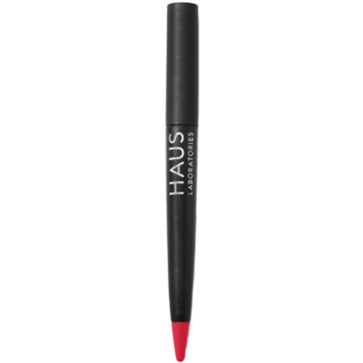 国际版 Le Monster Matte Lip Crayon [级别]