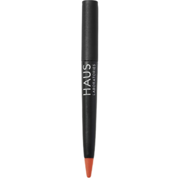 海外 Le Monster Matte Lip Crayon [Spray Tan]
