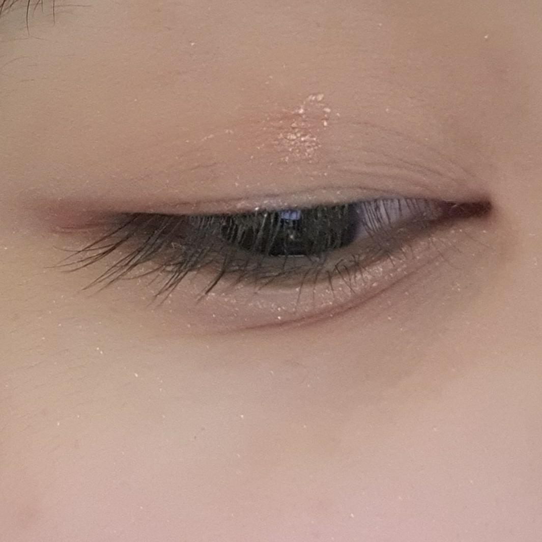 펄감