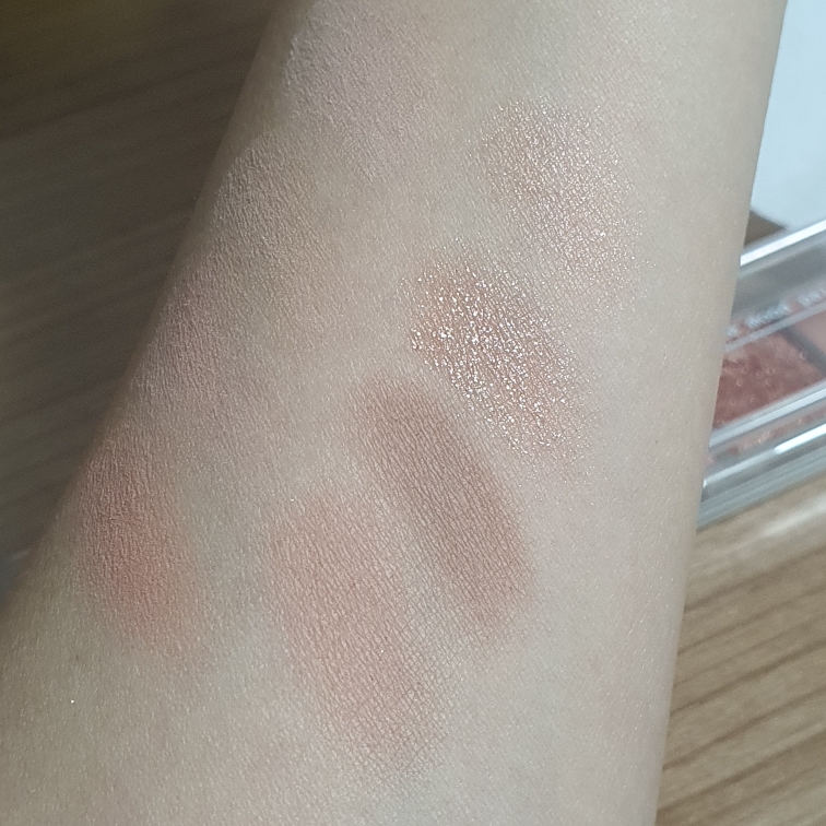 펄감