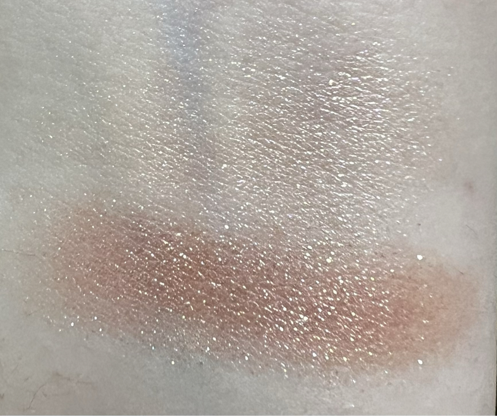 펄감