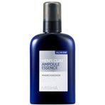 谜尚 Manscure Ampoule Essence