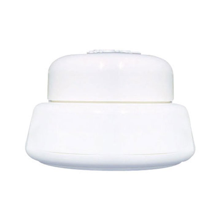 Kem dưỡng ẩm hoạt tính